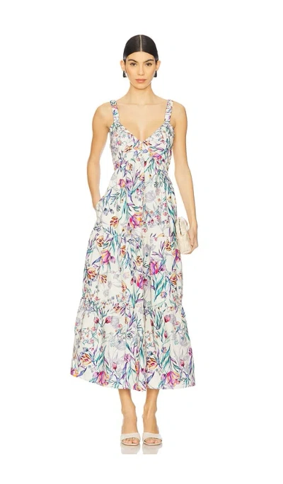 STEVE MADDEN ELIORA DRESS