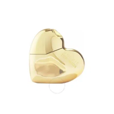 STEVE MADDEN STEVE MADDEN LADIES GOLDIE EDP SPRAY 3.38 OZ (TESTER) FRAGRANCES 0673042151302