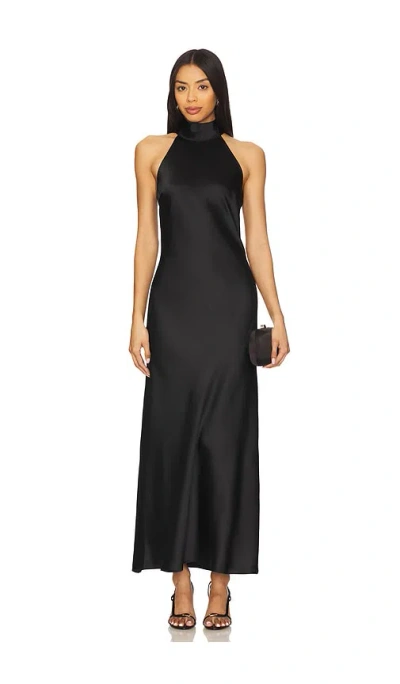 STEVE MADDEN LARA DRESS