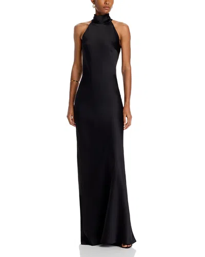 STEVE MADDEN LARA GOWN