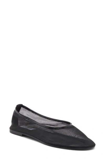 STEVE MADDEN STEVE MADDEN MEADOW FLAT
