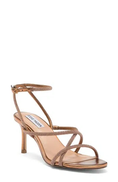 STEVE MADDEN STEVE MADDEN REXHA SANDAL