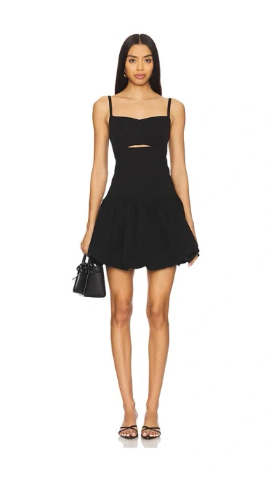 STEVE MADDEN TRIXIE DRESS