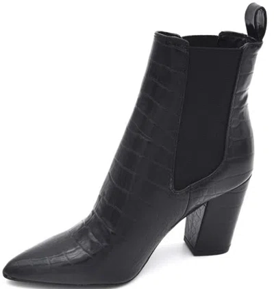 STEVE MADDEN STEVE MADDEN WOMAN ANKLE BOOTS BOOTIES CASUAL SYNTHETIC LEATHER CODE SUBTLE