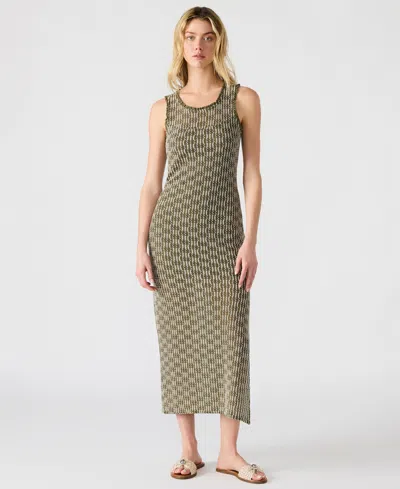 STEVE MADDEN WOMEN'S NYSSA DRESS