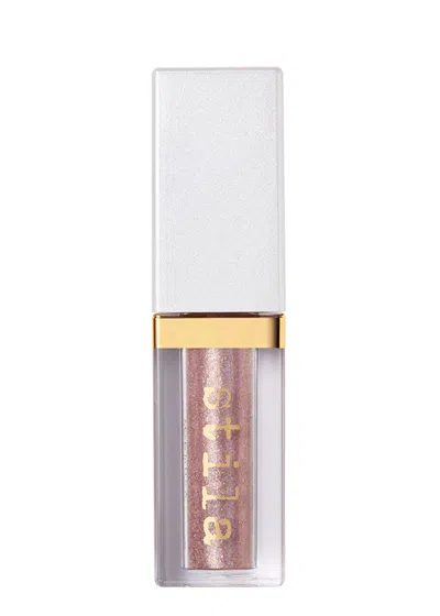 STILA STILA GLISTEN & GLOW LIQUID EYESHADOW