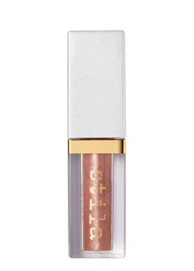 STILA STILA GLISTEN & GLOW LIQUID EYESHADOW