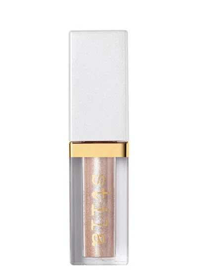 STILA STILA GLISTEN & GLOW LIQUID EYESHADOW