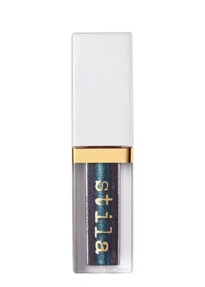 STILA STILA GLISTEN & GLOW LIQUID EYESHADOW