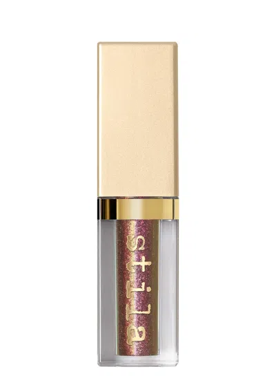 STILA STILA GLITTER & GLOW LIQUID EYE SHADOW