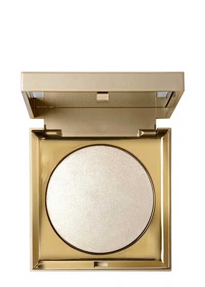 STILA STILA HEAVEN'S HUE HIGHLIGHTER