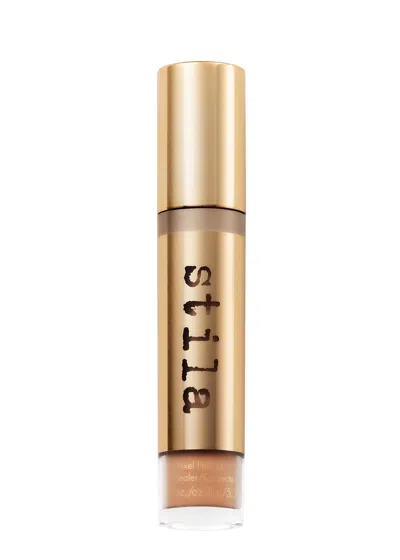 STILA STILA PIXEL PERFECT CONCEALER