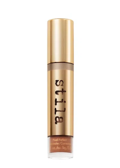 STILA STILA PIXEL PERFECT CONCEALER