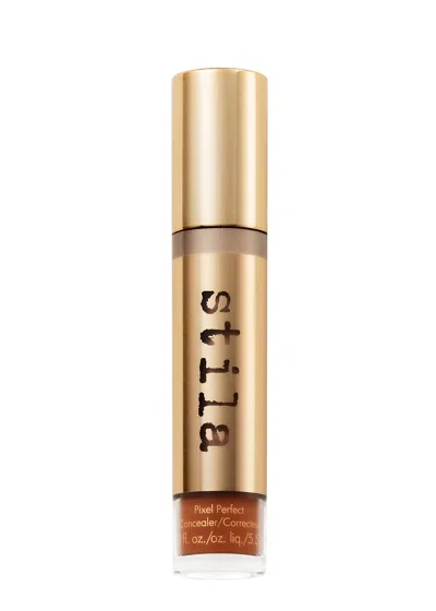STILA STILA PIXEL PERFECT CONCEALER