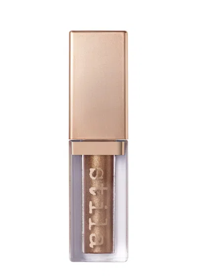 STILA STILA SHIMMER & GLOW LIQUID EYESHADOW