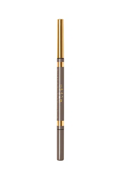 STILA STILA SKETCH & SCULPT BROW PENCIL 0.04G