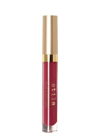 STILA STILA STAY ALL DAY LIQUID LIPSTICK
