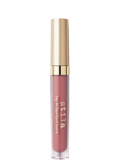 STILA STILA STAY ALL DAY LIQUID LIPSTICK