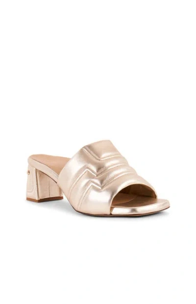 STINAA.J STINAA.J MATY ORTHOPEDIC SANDALS 2