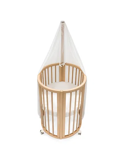 STOKKE SLEEPI V3 CANOPY