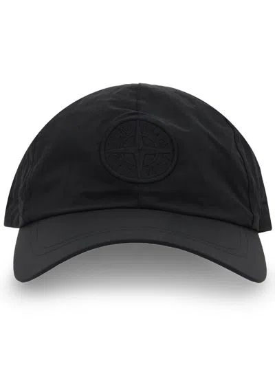 STONE ISLAND STONE ISLAND CAPPELLO ACCESSORIES