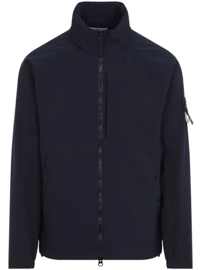 STONE ISLAND STONE ISLAND COAT CLOTHING