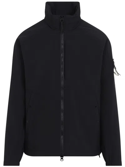 STONE ISLAND STONE ISLAND COAT CLOTHING