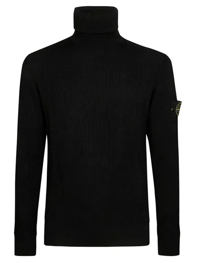 STONE ISLAND STONE ISLAND DOLCEVITA