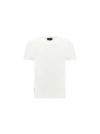 STONE ISLAND SHADOW PROJECT TSHIRT