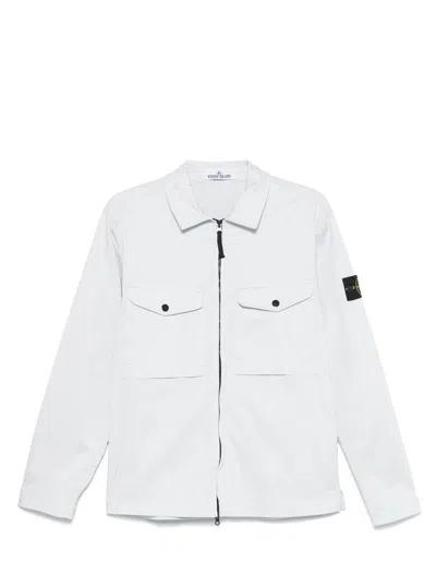 STONE ISLAND STONE ISLAND SHIRTS