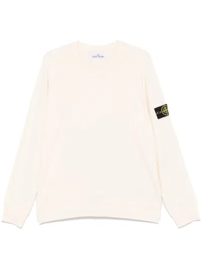 STONE ISLAND STONE ISLAND SWEATER