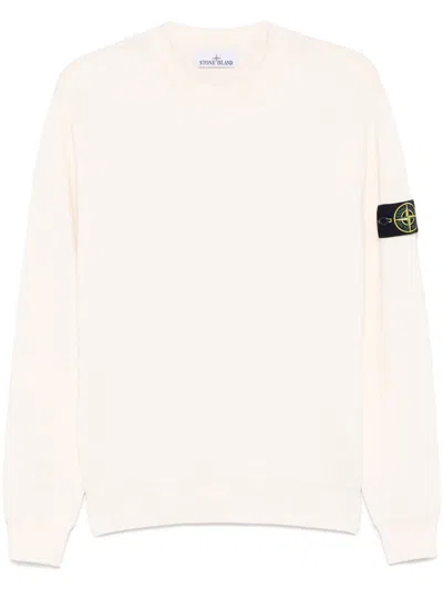 STONE ISLAND STONE ISLAND SWEATER