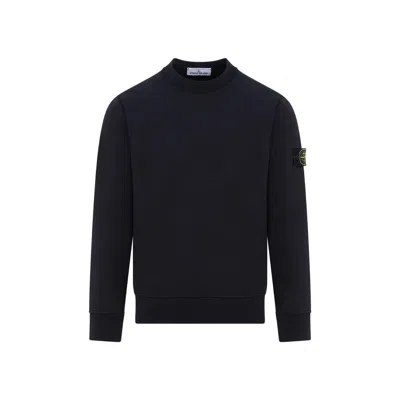 STONE ISLAND STONE ISLAND SWEATSHIRT