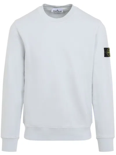 STONE ISLAND STONE ISLAND SWEATSHIRT CLOTHING