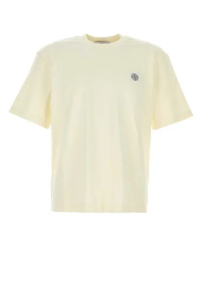 STONE ISLAND STONE ISLAND T-SHIRT