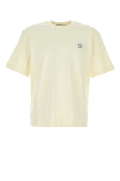 STONE ISLAND STONE ISLAND T-SHIRT