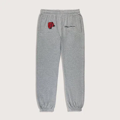 STONEY CLOVER LANE DISNEY VILLAINS SWEATPANTS