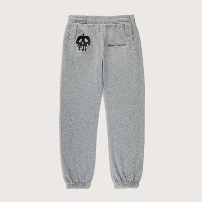 STONEY CLOVER LANE DISNEY VILLAINS SWEATPANTS
