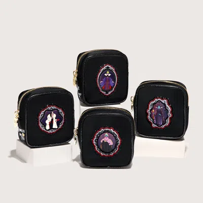 STONEY CLOVER LANE MINI POUCH