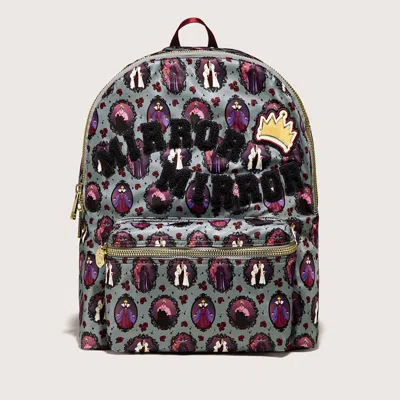 STONEY CLOVER LANE MIRROR MIRROR BACKPACK
