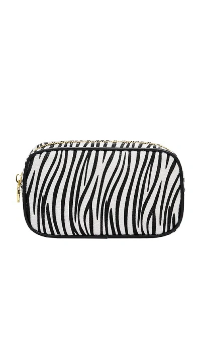 STONEY CLOVER LANE PETITE POUCH