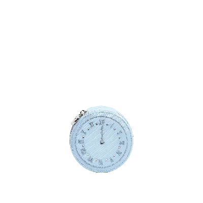 STONEY CLOVER LANE PRE-ORDER - BRACELET BOX