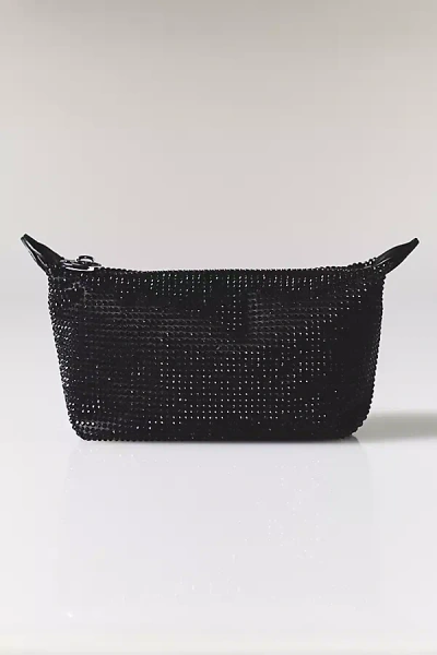 STONEY CLOVER LANE SPARKLE POUCHETTE POUCH