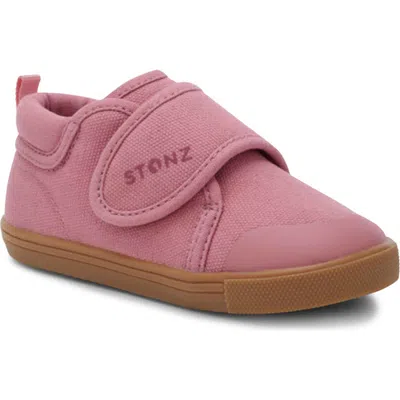 STONZ STONZ CRUISER SNEAKER