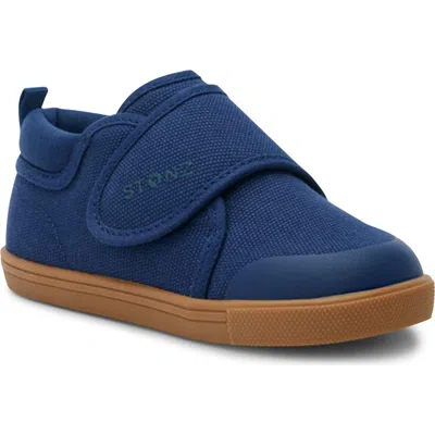 STONZ STONZ CRUISER SNEAKER
