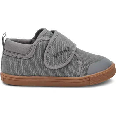 STONZ STONZ CRUISER SNEAKER