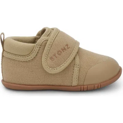 STONZ STONZ CRUISER SNEAKER