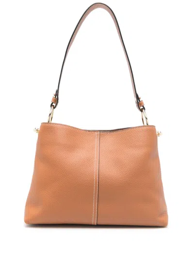 STRATHBERRY LANA TOTE BAG