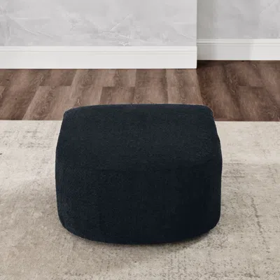 STREAMDALE FURNITURE STREAMDALE OTTOMAN FOR MODULAR SOFA