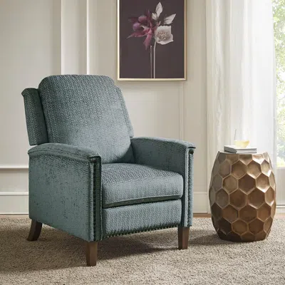 STREAMDALE FURNITURE STREAMDALE SALINA RECLINER